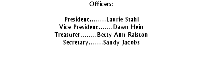 wp0adc0907.png