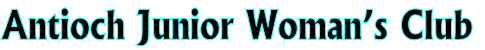 wp45aceb3b.png