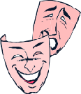 wp7ac547e7.png