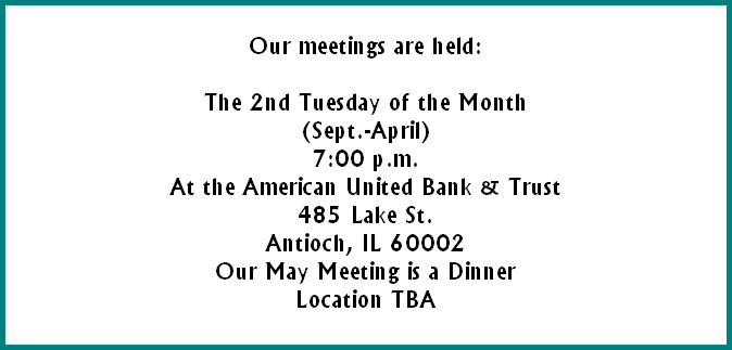 wpd3766a67.png