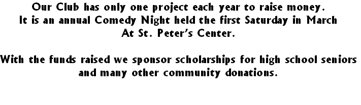 wpf6f1be11.png